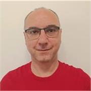 Problemi con la programmazione? Sono qui per supportarti.