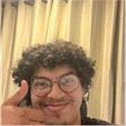 Amr