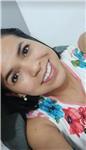 Interpretación de Contenidos en Lengua de señas Colombiana