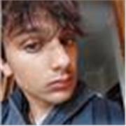 Ciao! Mi chiamo Giorgio e sono uno studente dell'università di medicina e chirurgia al III anno, con esperienza nell'insegnamento e pronto per aiutarti principalmente in materie scientifiche ma anche umanistiche