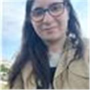 Ripetizioni di DIRITTO (e non solo) a Padova: inizia a risolvere i tuoi problemi scolastici con semplicità