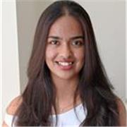 Competent |Competitive| A-Level Maths | GCSE Maths 