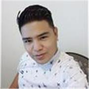 Profesor de paginas web para todos en general