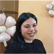 Offro lezioni private a bambini elementari medie e superiori 