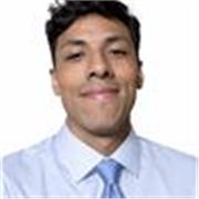 Profesor de matematica basica 1 para comenzar con el pie derecho el ciclo 1 de la universidad