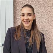 Cours de soutien scolaire et aide aux devoirs