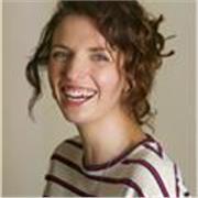 I provide English levels tailored to your learning needs. 