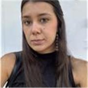 Clases particulares de economía para Bachillerato y ESO