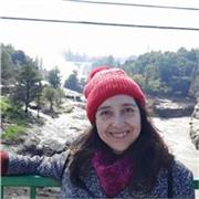 Clases particulares en línea y presencial si eres de Talcahuano