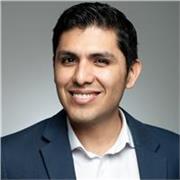 Consultor en Transformación Digital y Procesos | Clases prácticas para profesionales