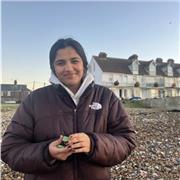 I give private lessons tailored to your needs, discussing any topics you may have difficulty in and exam techniques.