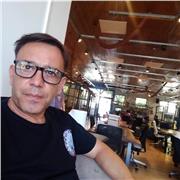 Lázaro Sampaolo