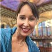 Clases de canto todo estilos. También clases online