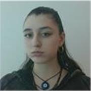 Insegnante madrelingua | Lezioni in italiano, semplici e su misura per te.