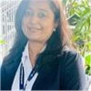 Passionate and Experienced Chemistry Educator. Every student can excel with the right guidance, and I look forward to helping you