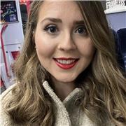 Alison