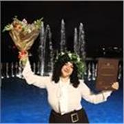 Lezioni private (scuola primaria-secondaria di primo grado) con laureanda in Scienze della Formazione Primaria