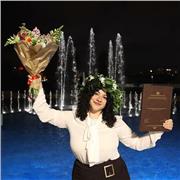 Lezioni private (scuola primaria-secondaria di primo grado) con laureanda in Scienze della Formazione Primaria