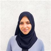 Afra