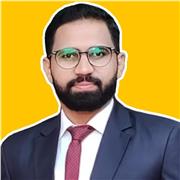 Muhammad Yasir