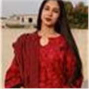 Maths tutor having upto 5 years experience at school and college level.