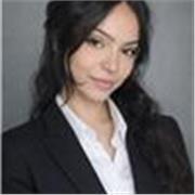 Aulas particulares de português, e redação jurídica on-line