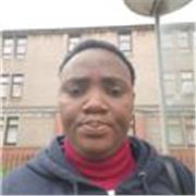 Accounting tutor providing tutor for children of all age
