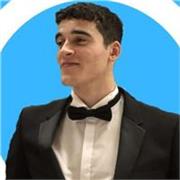 Teach Maths and Computer Science to A Level or GCSE Students | Undergraduate at University of Manchester in Computer Science