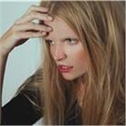 Profesora nativa de alemán con muchos años de experiencia