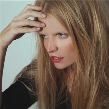 Pavlína