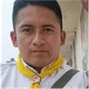 Clases de Arduino y Electrónica básica para todas las edades