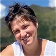 Hai bisogno di sostegno durante lo svolgimento dei compiti? Io sarò con te