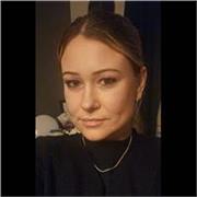 I'm here to support your studies in marketing! Ask me anything!