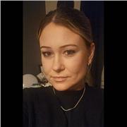 I'm here to support your studies in marketing! Ask me anything!