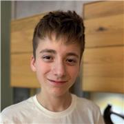 Ben