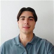 Doy clases particulares de Matemáticas y Fisica