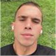 Profesor particular de Inglés para aquellos estudiantes que necesiten un nivel intermedio/alto