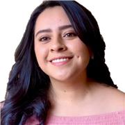 Clases de refuerzo académico para estudiantes de primaria y secundaria