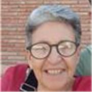 Lic Química con mucha experiencia para impartir clases y refuerzo en ESO, bachillerato y universidad, Quinica General y Orgánica.