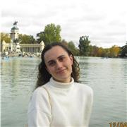 Doy clases particulares de matemáticas de apoyo para Primaria y ESO