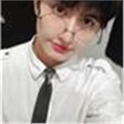 Clases de apoyo académico y preparación para exámenes de ingreso preparatoria/universidad