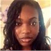 English tutor with GCSE English at grade 7 offering private English lessons for GCSE students in huddersfield or surrounding area.