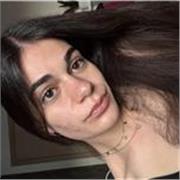 Se hai bisogno di un chiarimento per i compiti, ti aspetto!