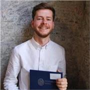 Maths tutor willing to give private lessons in all levels of Maths up to and including GCSE