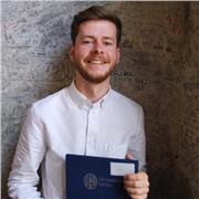 Maths tutor willing to give private lessons in all levels of Maths up to and including GCSE