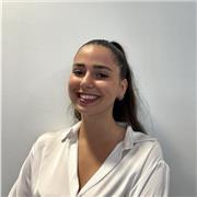 Boostez votre Français avec des Cours Personnalisés !