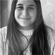 Apoyo escolar: PRIMARIA, ESO, BACHILLERATO