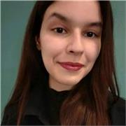 Biologie Facile & Claire : Cours Personnalisés par une Docteure en Sciences