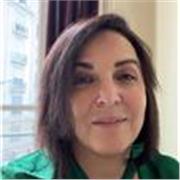 Cours de Soutien Scolaire en Mathématiques / Ateliers thématiques: Triangles / Vecteurs/ Calculs ……etc. De niveau Collège