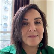 Cours de Soutien Scolaire en Mathématiques / Ateliers thématiques: Triangles / Vecteurs/ Calculs ……etc. De niveau Collège